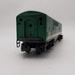 Lionel 6-38188 O Gauge Southern F3 B Non-Powered Diesel B Unit #2356 EX