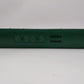 Lionel 6-38188 O Gauge Southern F3 B Non-Powered Diesel B Unit #2356 EX