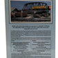 Greenberg Books 0-89778-054-X Model Railroading with Lionel Trains - LaVoie LN