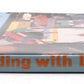 Greenberg Books 0-89778-054-X Model Railroading with Lionel Trains - LaVoie LN