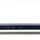 Micro-Trains 05400090 N Texas Oklahoma & Eastern 61' 8 " Bulkhead Flatcar #4152 LN