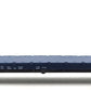 Micro-Trains 05400090 N Texas Oklahoma & Eastern 61' 8 " Bulkhead Flatcar #4152 LN