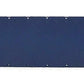 Micro-Trains 05400090 N Texas Oklahoma & Eastern 61' 8 " Bulkhead Flatcar #4152 LN