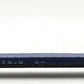 Micro-Trains 05400090 N Texas Oklahoma & Eastern 61' 8 " Bulkhead Flatcar #4152 LN