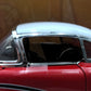 Jada Toys 92346 1:24 1957 Chevy Corvette EX/Box