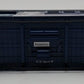 Hawthorne Village HO Moonlight Express Passenger Car, Control & Track Sections LN