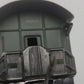 Marklin 4002 HO Local Passenger Coach Car #2 VG