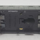 Marklin 4002 HO Local Passenger Coach Car #2 VG