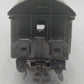 Marklin 4002 HO Local Passenger Coach Car #2 VG