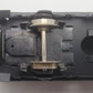 Marklin 4002 HO Local Passenger Coach Car #2 VG