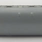 Marklin 4002 HO Local Passenger Coach Car #2 VG