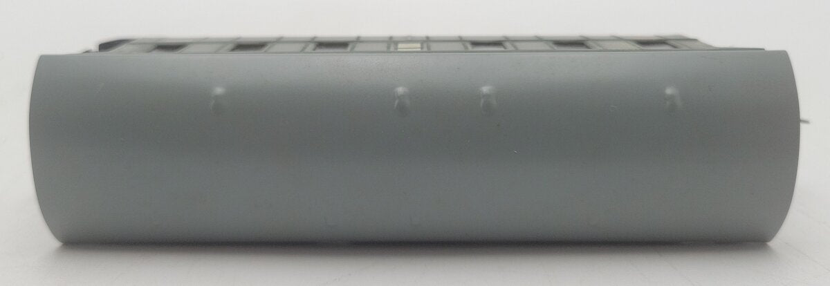 Marklin 4002 HO Local Passenger Coach Car #2 VG