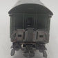 Marklin 4002 HO Local Passenger Coach Car #2 VG