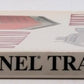 Greenberg Books Guide to Lionel Trains 1945-1969 Behind the Scenes VG