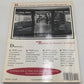 Greenberg Books Guide to Lionel Trains 1945-1969 Behind the Scenes VG
