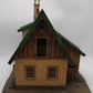 Pola 935 G Scale Operating Watermill