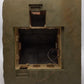 Pola 935 G Scale Operating Watermill