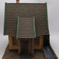 Pola 935 G Scale Operating Watermill