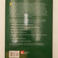 Greenberg's Guide Lionel Trains 1987-1995  Hardcover Book By Michael Solly EX