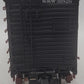Atlas 3941-1 O Scale St. Louis Southwestern Boxcar #31926 (2-Rail) EX/Box