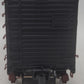 Atlas 3941-1 O Scale St. Louis Southwestern Boxcar #31926 (2-Rail) EX/Box