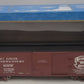 Atlas 3941-1 O Scale St. Louis Southwestern Boxcar #31926 (2-Rail) EX/Box