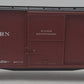 Atlas 3941-1 O Scale St. Louis Southwestern Boxcar #31926 (2-Rail) EX/Box