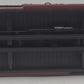 Atlas 3941-1 O Scale St. Louis Southwestern Boxcar #31926 (2-Rail) EX/Box