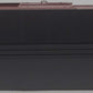 Atlas 3941-1 O Scale St. Louis Southwestern Boxcar #31926 (2-Rail) EX/Box