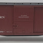 Atlas 3941-1 O Scale St. Louis Southwestern Boxcar #31926 (2-Rail) EX/Box