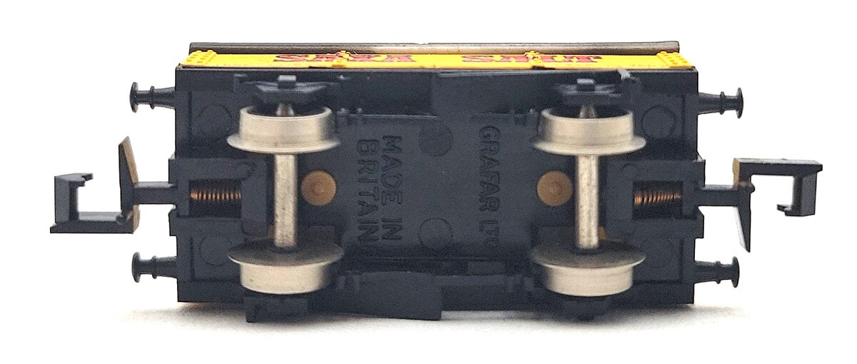 Graham Farish 2912 N Scale 