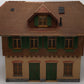 Pola 901 Schoenweiler Train Station - Assembled