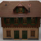 Pola 901 Schoenweiler Train Station - Assembled