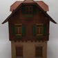 Pola 901 Schoenweiler Train Station - Assembled