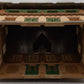 Pola 901 Schoenweiler Train Station - Assembled