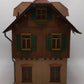Pola 901 Schoenweiler Train Station - Assembled