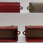 Marx Vintage Pennsylvania Floor Toy Train Set VG