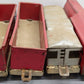 Marx Vintage Pennsylvania Floor Toy Train Set VG