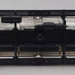 Lionel 6-16160 O Gauge AEC Reactor Fluid Tank Car #6515-4 (Black) EX/Box