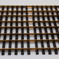 LGB 10600 G Scale 24" Straight Track Sections (4) VG/Box