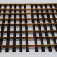 LGB 10600 G Scale 24" Straight Track Sections (4) VG/Box