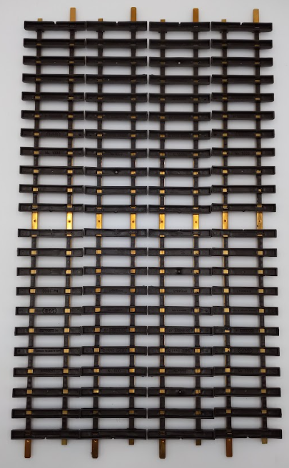 LGB 10600 G Scale 24