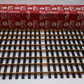 LGB 10600 G Scale 24" Straight Track Sections (4) VG/Box