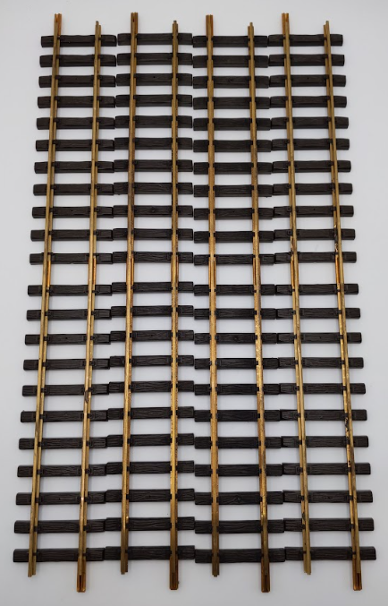 LGB 10600 G Scale 24
