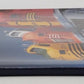 Lionel's Postwar F3's Paperback Book By Joe Algozzini VG