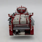 Signature Models 32372 1:50 Scale 1960 Mack C Fire Pumper EX/Box