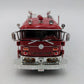 Signature Models 32372 1:50 Scale 1960 Mack C Fire Pumper EX/Box