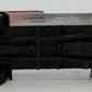 Signature Models 32372 1:50 Scale 1960 Mack C Fire Pumper EX/Box