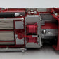 Signature Models 32372 1:50 Scale 1960 Mack C Fire Pumper EX/Box