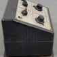 Lionel O Postwar Type Z 250 Watt Trainmaster Transformer VG